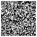 QR code with Diversified Entities contacts