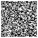 QR code with C K Timber Falling contacts