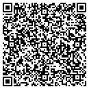 QR code with Guaranty Rv Center contacts