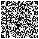 QR code with Jeffrey E Mather contacts