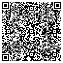 QR code with Sea Winds Realty contacts
