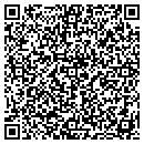 QR code with Econo-Rooter contacts