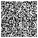 QR code with Aire Master of Salem contacts