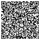 QR code with Therese Scott contacts