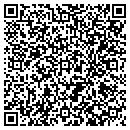 QR code with Pacwest Roofing contacts