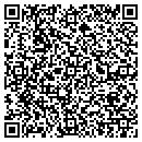 QR code with Huddy Transportation contacts