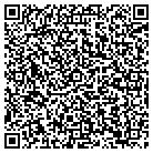 QR code with Frontier Cntry Rstraunt Lounge contacts