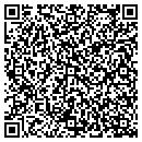 QR code with Chopper Customs Inc contacts