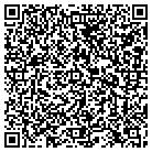 QR code with Indulgence Salon and Day Spa contacts