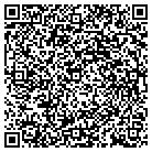 QR code with Asset Protection Co of Ore contacts
