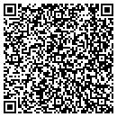 QR code with Pauley Nancy Ms CCC contacts