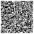 QR code with Valley Aids Information Netwrk contacts