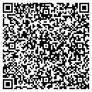 QR code with Linmar Industries contacts
