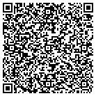 QR code with Rochelle Floral Fresh & Silk contacts