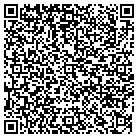 QR code with Forest Epping Electric & Const contacts