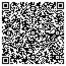 QR code with Valley Pathology contacts