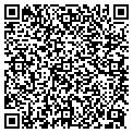 QR code with Ly Chez contacts