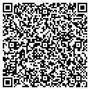 QR code with Speach Pathologists contacts
