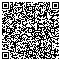 QR code with Foto Fx contacts