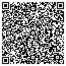 QR code with Liquor Store contacts