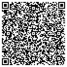 QR code with Chapman Plumbing & Ready Rtr contacts