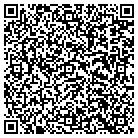 QR code with A Accurate Well Testing & Rpr contacts