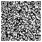 QR code with Olde Towne Flower Shoppe contacts