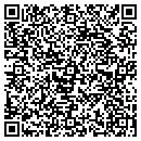 QR code with EZ2 Deal Systems contacts