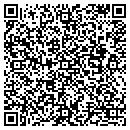 QR code with New World Foods Inc contacts