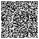 QR code with Benchwarmers contacts