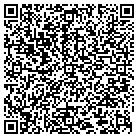 QR code with Dallas Seventh Day Adven Chrch contacts