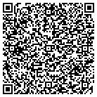 QR code with Myrtle Point Christian Assmbly contacts
