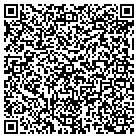QR code with Gordon Pennock Custom Wdwkg contacts