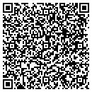 QR code with Gary A Moss CPA contacts