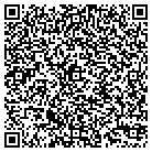 QR code with Streamlined Computer Tech contacts