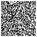QR code with Always Loved Estate Sales contacts