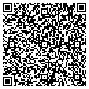 QR code with Gwh Cad Design contacts