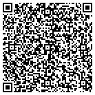 QR code with Grand Tree Ltd Partnership contacts