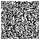 QR code with Major Customs contacts