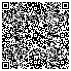 QR code with Lund Performance Solutions contacts