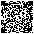 QR code with A P O Construction contacts