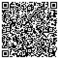 QR code with Texaco contacts