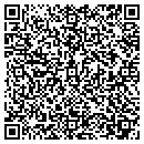 QR code with Daves Auto Service contacts