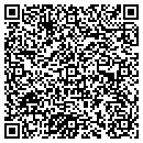 QR code with Hi Tech Cleaners contacts
