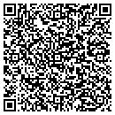 QR code with Peter S Bogard Do contacts