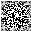 QR code with Adams Public Library contacts