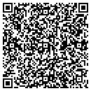 QR code with Carimar Boutique contacts