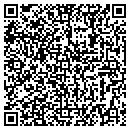 QR code with Paper Plus contacts
