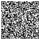 QR code with Baker Welding contacts