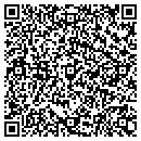 QR code with One Stop Pet Shop contacts